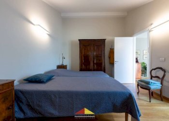 Camera da letto - Attic strada Statale, 78, Manta - photo 39