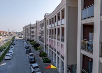Vista - Attic strada Statale, 78, Manta - photo 45
