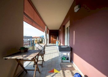 Terrazzo - Attic strada Statale, 78, Manta - photo 6
