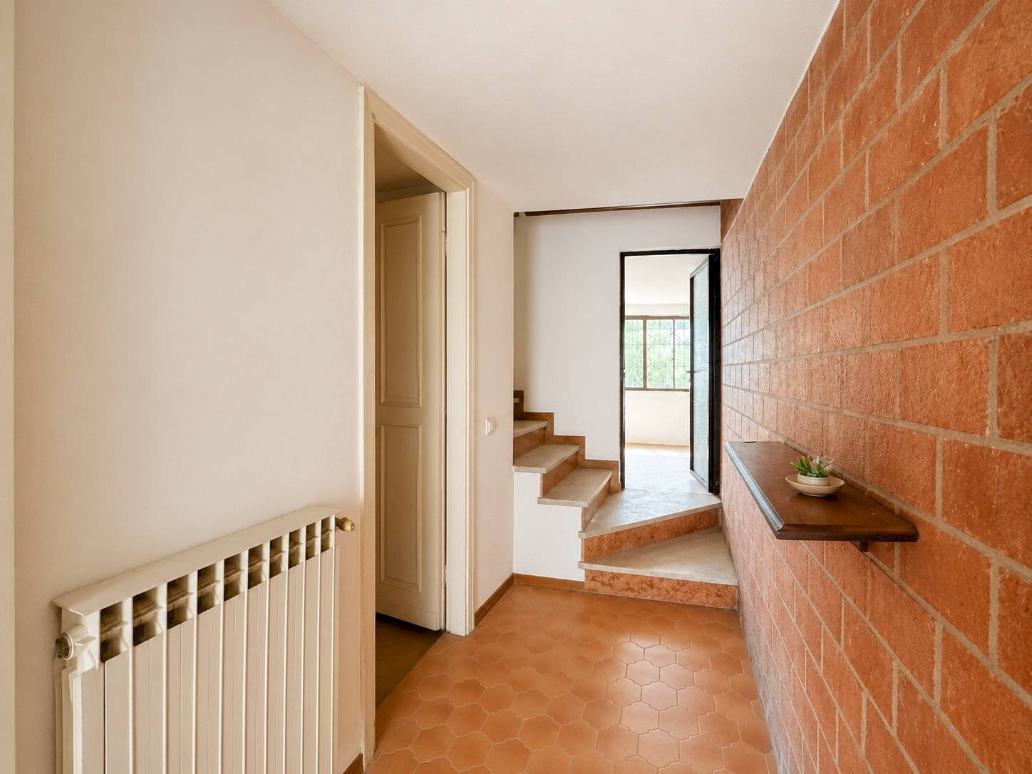 Foto 2 - Casa semi indipendente via Nazario Sauro
4, Copparo - foto 2