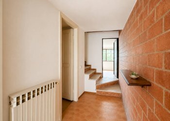 Foto 2 - Casa semi indipendente via Nazario Sauro
 
4, Copparo - foto 2