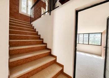 Foto 3 - Casa semi indipendente via Nazario Sauro
 
4, Copparo - foto 3