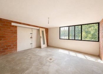 Foto 4 - Casa semi indipendente via Nazario Sauro
 
4, Copparo - foto 4