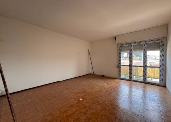 Foto 5 - Casa semi indipendente via Nazario Sauro
 
4, Copparo - foto 5