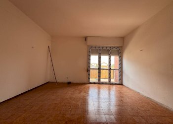 Foto 6 - Casa semi indipendente via Nazario Sauro
 
4, Copparo - foto 6