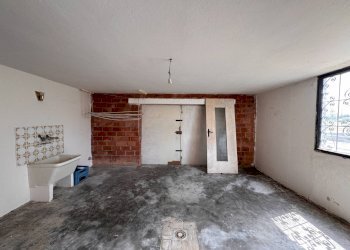 Foto 7 - Casa semi indipendente via Nazario Sauro
 
4, Copparo - foto 7