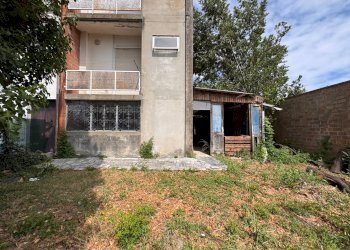 Foto 10 - Casa semi indipendente via Nazario Sauro
 
4, Copparo - foto 10