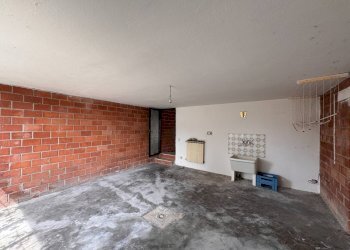 Foto 12 - Casa semi indipendente via Nazario Sauro
 
4, Copparo - foto 12