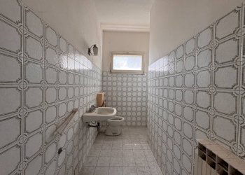 Foto 13 - Casa semi indipendente via Nazario Sauro
 
4, Copparo - foto 13