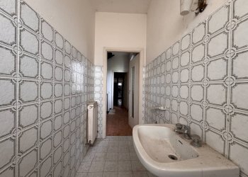 Foto 14 - Casa semi indipendente via Nazario Sauro
 
4, Copparo - foto 14