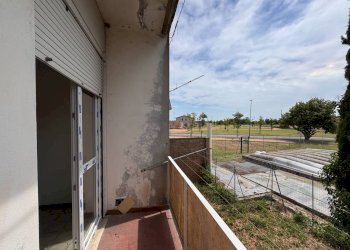 Foto 15 - Casa semi indipendente via Nazario Sauro
 
4, Copparo - foto 15