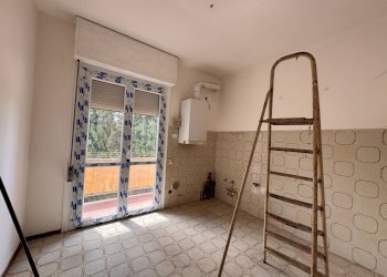 Foto 16 - Casa semi indipendente via Nazario Sauro
 
4, Copparo - foto 16