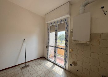 Foto 17 - Casa semi indipendente via Nazario Sauro
 
4, Copparo - foto 17