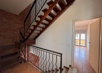 Foto 18 - Casa semi indipendente via Nazario Sauro
 
4, Copparo - foto 18