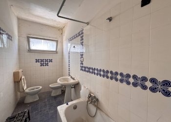 Foto 19 - Casa semi indipendente via Nazario Sauro
 
4, Copparo - foto 19