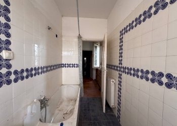 Foto 20 - Casa semi indipendente via Nazario Sauro
 
4, Copparo - foto 20