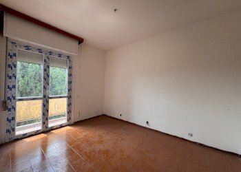 Foto 21 - Casa semi indipendente via Nazario Sauro
 
4, Copparo - foto 21