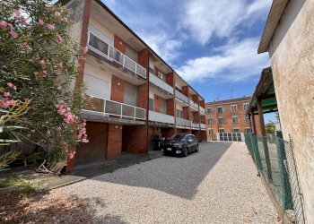 Foto 22 - Casa semi indipendente via Nazario Sauro
 
4, Copparo - foto 22