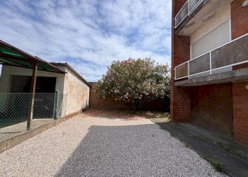 Foto 25 - Casa semi indipendente via Nazario Sauro
 
4, Copparo - foto 24