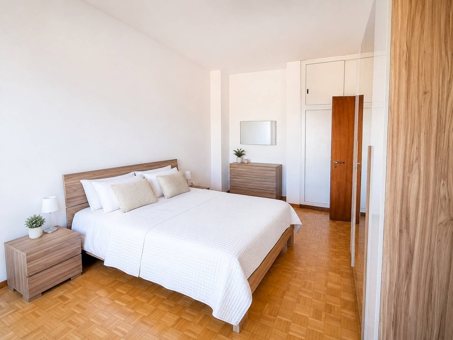 Foto 1 - Semi-detached house Viale Cesare Battisti
 
10, Ferrara - photo 1