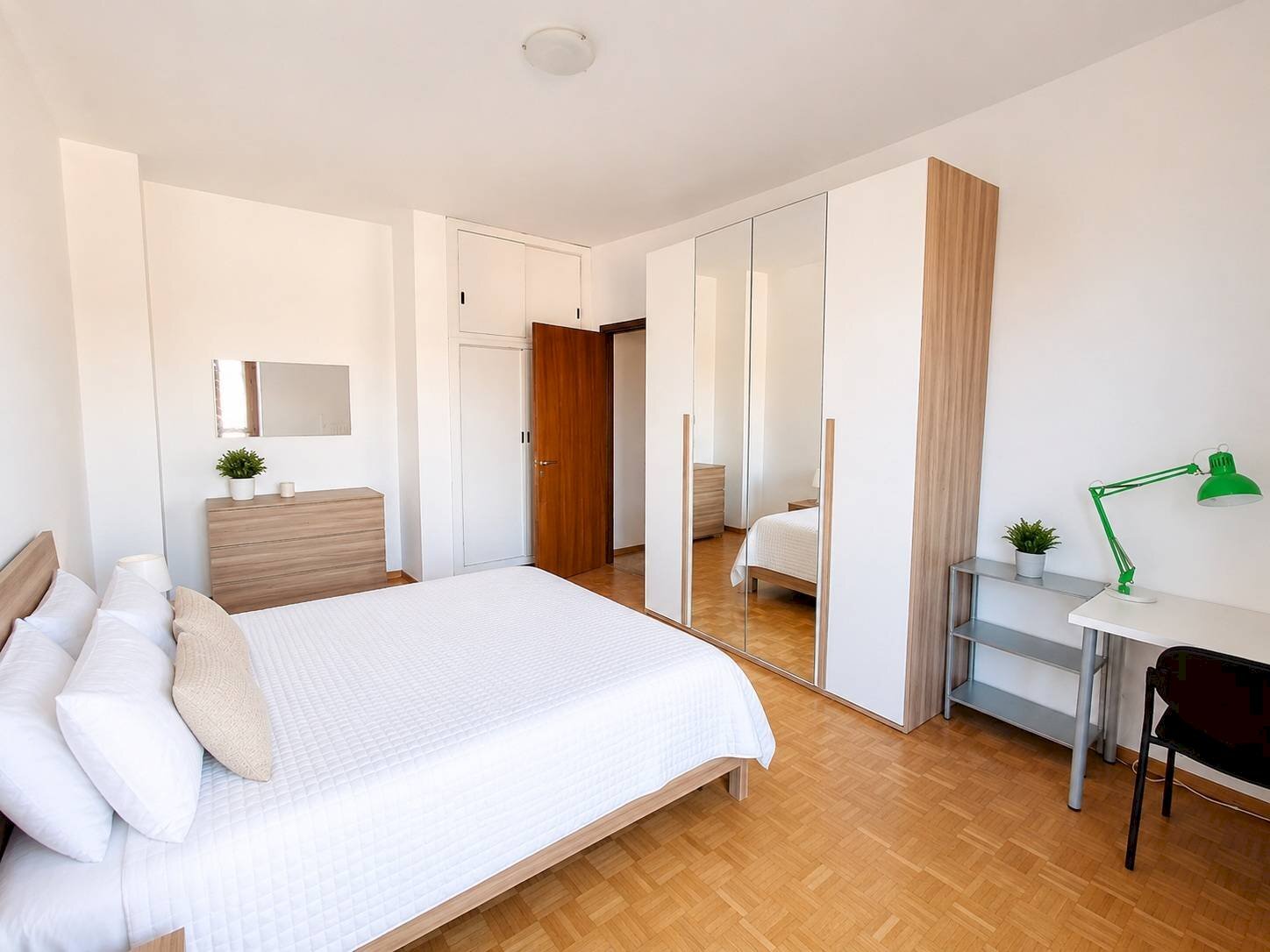 Foto 2 - Semi-detached house Viale Cesare Battisti
10, Ferrara - photo 2