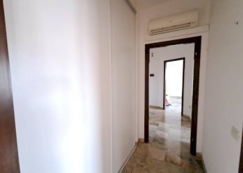 Foto 15 - Semi-detached house Viale Cesare Battisti
10, Ferrara - photo 15