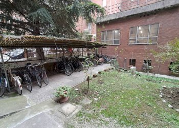 Foto 17 - Semi-detached house Viale Cesare Battisti
10, Ferrara - photo 17