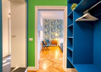 Foto 4 - Four-room apartment Corso Buenos Aires
9, Milano - photo 4
