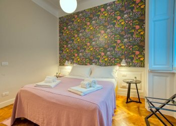 Foto 10 - Four-room apartment Corso Buenos Aires
9, Milano - photo 10