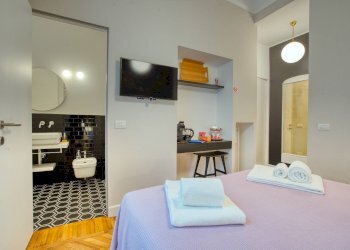 Foto 11 - Four-room apartment Corso Buenos Aires
9, Milano - photo 11