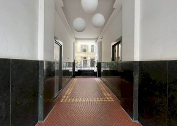 Foto 21 - Four-room apartment Corso Buenos Aires
9, Milano - photo 21