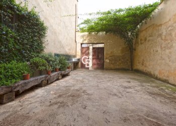 Foto 2 - Casa indipendente Via delle Piane
 
54, Carbognano - foto 2