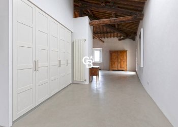 Foto 4 - Casa indipendente Via delle Piane
 
54, Carbognano - foto 4