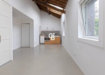 Foto 5 - Casa indipendente Via delle Piane
 
54, Carbognano - foto 5