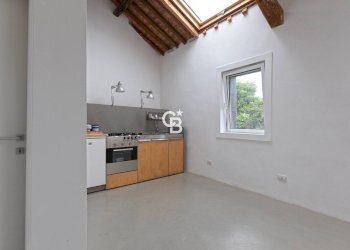 Foto 6 - Casa indipendente Via delle Piane
 
54, Carbognano - foto 6