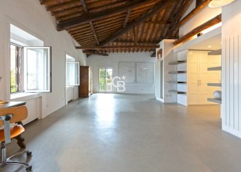 Foto 8 - Casa indipendente Via delle Piane
 
54, Carbognano - foto 8