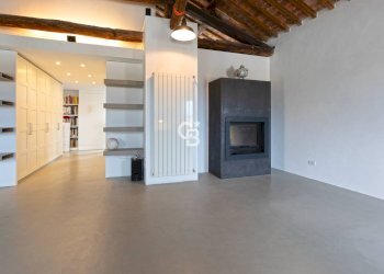 Foto 9 - Casa indipendente Via delle Piane
 
54, Carbognano - foto 9