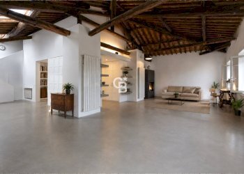 Foto 10 - Casa indipendente Via delle Piane
 
54, Carbognano - foto 10