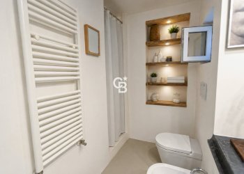 Foto 14 - Casa indipendente Via delle Piane
 
54, Carbognano - foto 14