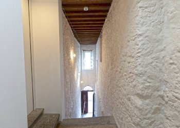 Foto 18 - Casa indipendente Via delle Piane
 
54, Carbognano - foto 18