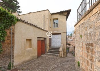 Foto 31 - Casa indipendente Via delle Piane
 
54, Carbognano - foto 31