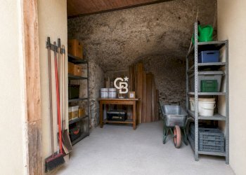 Foto 33 - Casa indipendente Via delle Piane
 
54, Carbognano - foto 33