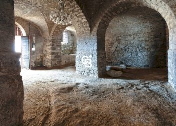 Foto 40 - Casa indipendente Via delle Piane
 
54, Carbognano - foto 40