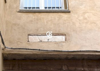 Foto 41 - Casa indipendente Via delle Piane
 
54, Carbognano - foto 41