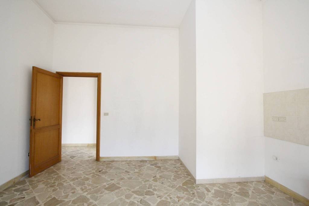 Cucina - Casa indipendente via Virgilio, Casarano - foto 2