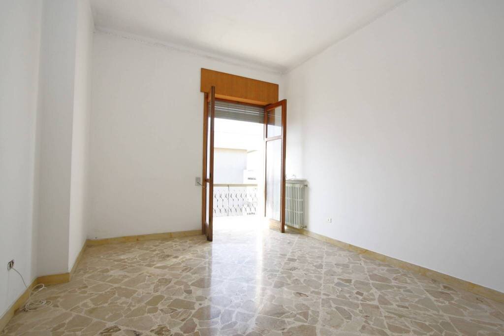 Camera da letto - Casa indipendente via Virgilio, Casarano - foto 3