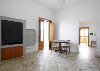 Salone - Casa indipendente via Virgilio, Casarano - foto 8
