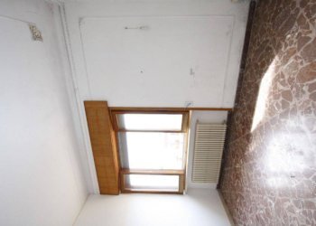 Scala - Casa indipendente via Virgilio, Casarano - foto 30