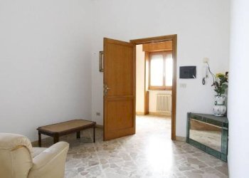 Salone - Casa indipendente via Virgilio, Casarano - foto 33