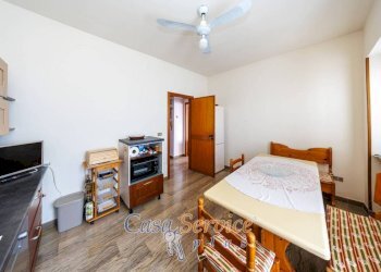 Cucina - Attico via Nizza, Matino - foto 14